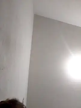 Camilanifeta online show from 02-06-26, 01:03