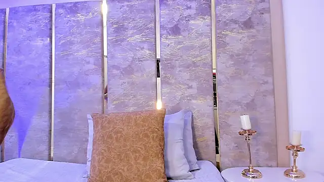 GaelCarter online show from 01-18-26, 03:32