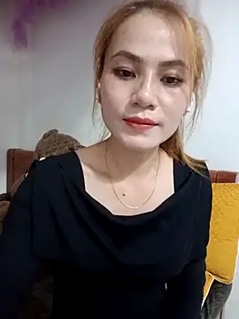 Labi2k online show from 10-30-25, 01:34