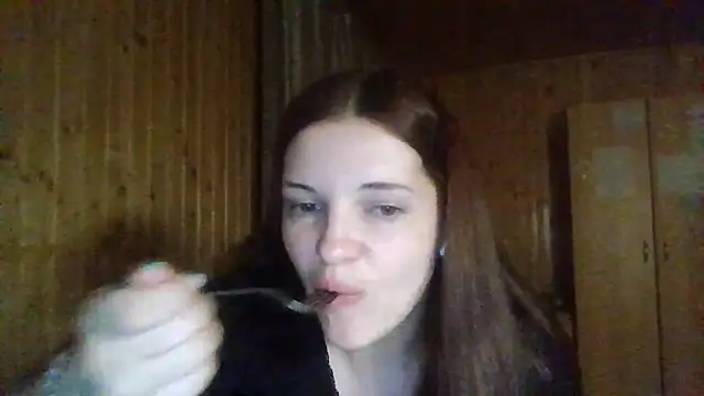 AmeliieLaFleur online show from 04-19-26, 07:38