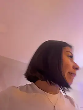 AlyssaRay online show from 03-23-26, 11:36