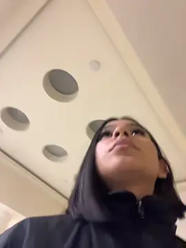 AlyssaRay online show from 03-28-26, 11:43