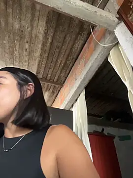 AlyssaRay online show from 06-10-26, 01:21