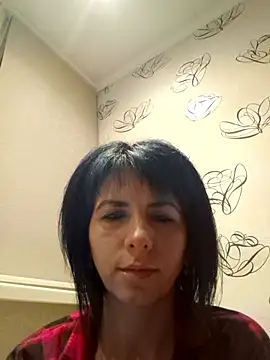 Snapshot of DacotaXxx chatting on 10-14-25, 07:58 DacotaXxx online show from 10-14-25, 07:58