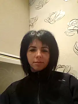 Snapshot of DacotaXxx chatting on 10-20-25, 07:58 DacotaXxx online show from 10-20-25, 07:58