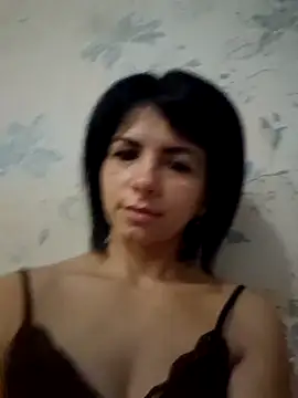 Snapshot of DacotaXxx chatting on 10-29-25, 07:26 DacotaXxx online show from 10-29-25, 07:26