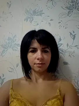 Snapshot of DacotaXxx chatting on 10-30-25, 07:14 DacotaXxx online show from 10-30-25, 07:14