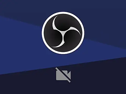 bluewolf247 online show from 10-24-25, 02:02