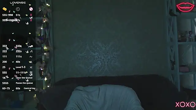 Snapshot of kiksee_ chatting on 02-26-26, 05:50 kiksee online show from 02-26-26, 05:50