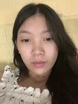 Snapshot of linh-lan1 chatting on 10-13-25, 09:53 linh-lan1 online show from 10-13-25, 09:53