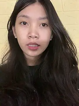 Snapshot of linh-lan1 chatting on 10-22-25, 04:51 linh-lan1 online show from 10-22-25, 04:51