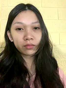 Snapshot of linh-lan1 chatting on 10-24-25, 05:53 linh-lan1 online show from 10-24-25, 05:53