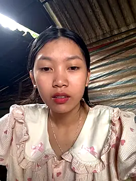 Snapshot of linh-lan1 chatting on 11-17-25, 05:57 linh-lan1 online show from 11-17-25, 05:57