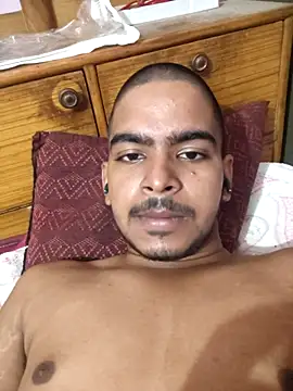 delhi  man 1 online show from 10-29-25, 07:15