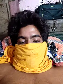 delhi  man 1 online show from 04-27-26, 04:05