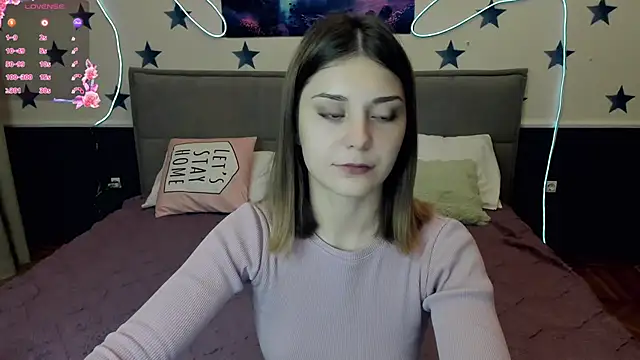 Snapshot of MargoChill chatting on 11-28-25, 03:14 MargoChill online show from 11-28-25, 03:14