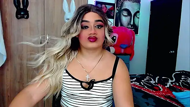 Sofiabigcock22 online show from 10-29-25, 11:01