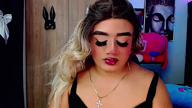 Sofiabigcock22 online show from 10-30-25, 11:44