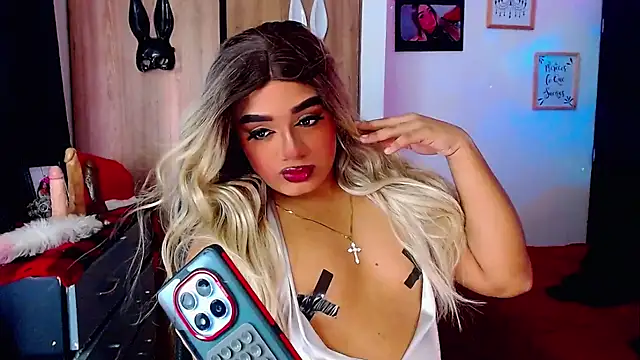 Sofiabigcock22 online show from 11-16-25, 01:17