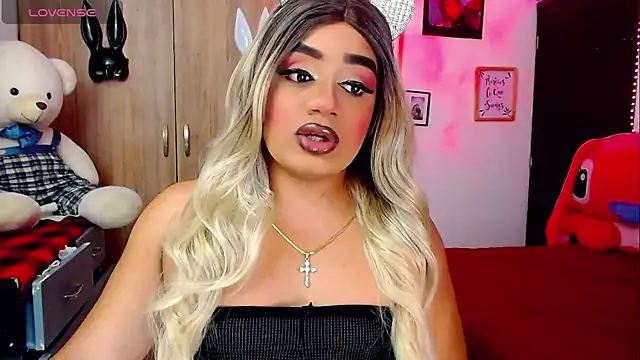 Sofiabigcock22 online show from 12-14-25, 05:02