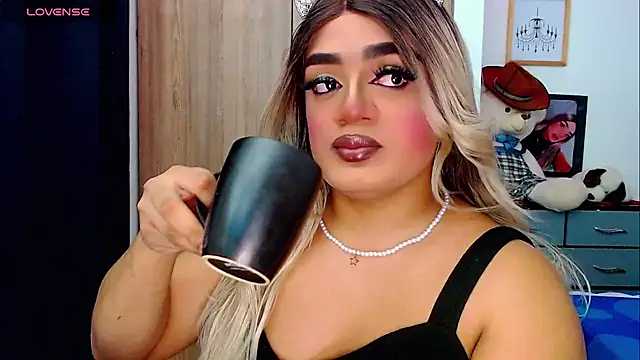 Sofiabigcock22 online show from 01-16-26, 11:14