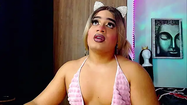 Sofiabigcock22 online show from 02-11-26, 05:45