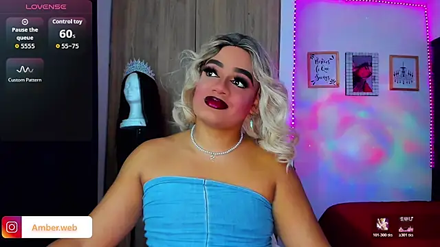 Sofiabigcock22 online show from 04-07-26, 10:37