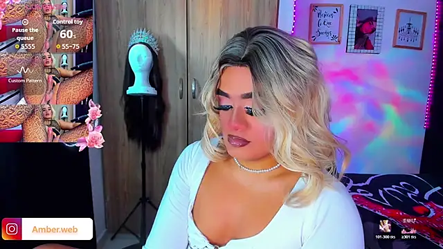 Sofiabigcock22 online show from 04-22-26, 11:34