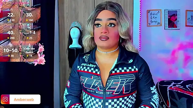 Sofiabigcock22 online show from 04-23-26, 11:31