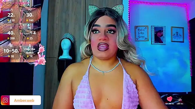 Sofiabigcock22 online show from 04-25-26, 11:02