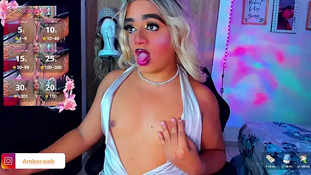 Snapshot of Sofiabigcock22 chatting on 05-15-26, 01:01 Sofiabigcock22 online show from 05-15-26, 01:01