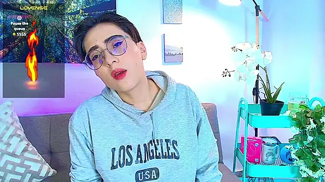 Alex carter online show from 10-15-25, 11:32