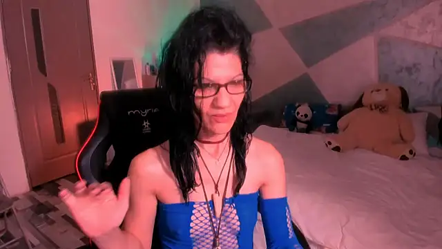Snapshot of SweetSin40 chatting on 05-31-26, 07:26 SweetSin40 online show from 05-31-26, 07:26