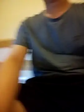 gande 003 online show from 02-06-26, 06:00