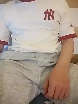 gande 003 online show from 02-27-26, 05:02