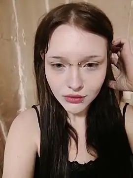 WickedBelle online show from 10-25-25, 04:57