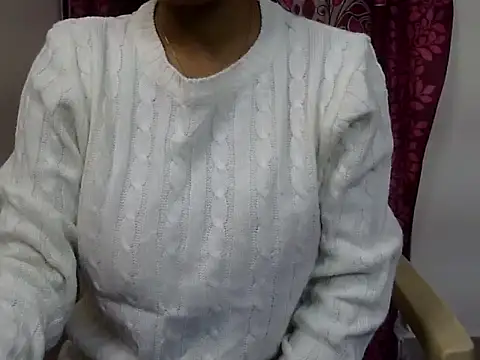 riddhi siddhi online show from 12-18-25, 05:57