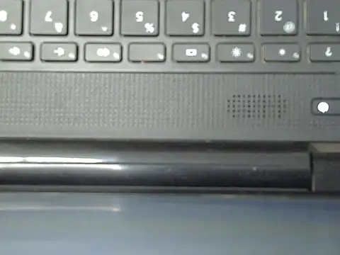 riddhi siddhi online show from 12-22-25, 05:15