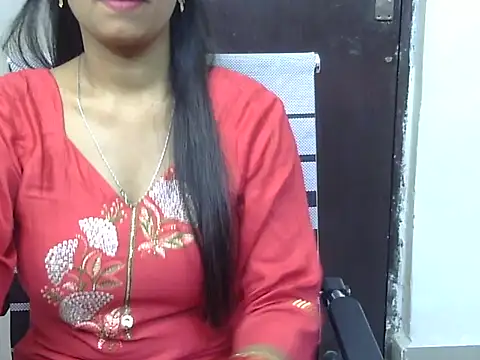 riddhi siddhi online show from 03-11-26, 04:40