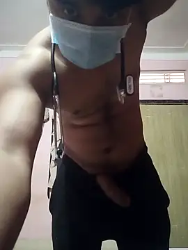 Love prem78 online show from 12-03-25, 08:00