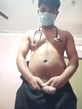 Love prem78 online show from 12-05-25, 02:53