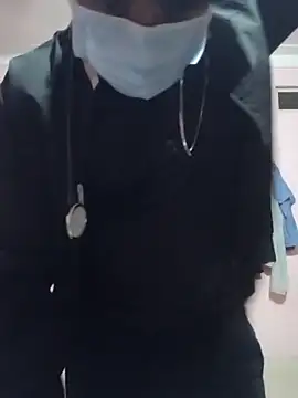 Love prem78 online show from 12-20-25, 04:14