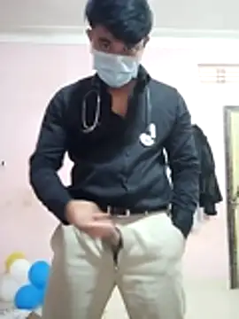 Love prem78 online show from 01-08-26, 08:38