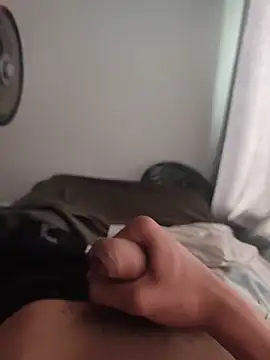 Ruberga20 online show from 10-11-25, 07:45