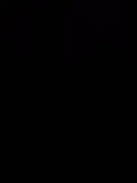 Ruberga20 online show from 10-29-25, 07:21