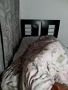 Ruberga20 online show from 11-12-25, 08:04