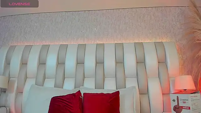 Ari lynn  online show from 04-24-26, 03:31