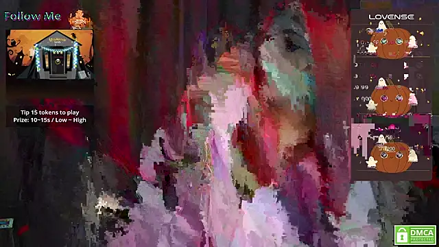 Snapshot of ChloeLewisss chatting on 10-14-25, 03:51 ChloeLewisss online show from 10-14-25, 03:51