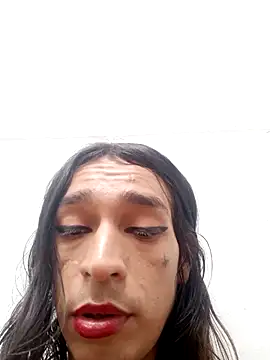 VioletGil Party  online show from 12-14-25, 08:46