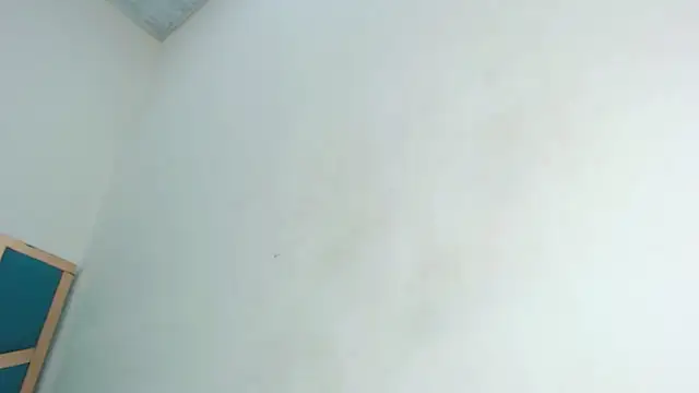 VioletGil Party  online show from 02-28-26, 07:37